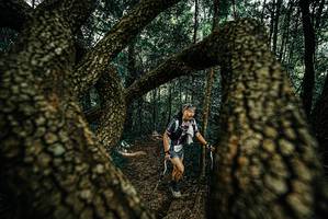 BIB: 
                            <button type="button" onclick="openModal(25672236)" class="btn btn-primary btn-sm float-right btn-popup" data-toggle="modal" data-target=".modal-high-quality">
                        <i class="fas fa-shopping-cart"></i> Add to Cart
                    </button>
                                            <button type="button" onclick="isThisMe(25672236, true)" class="btn btn-success btn-sm float-right btn-popup btn-isme hidden" data-toggle="tooltip" data-placement="bottom" title="นี่คือรูปของคุณใช่ไหม คลิกที่นี่เพื่อเอาเข้าอัลบั้ม">
                        <i class="fas fa-plus"></i> Add to album
                    </button>
                    <button type="button" onclick="isThisMe(25672236, false)" class="btn btn-warning btn-sm float-right btn-popup btn-isnotme hidden">
                        <i class="fas fa-ban"></i> Remove from album
                    </button>